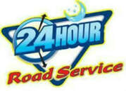 24hr Roadside Assistance In Buffalo Ny
