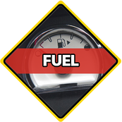 BUFFALO TOWING SERVICES FUEL RECOVERY