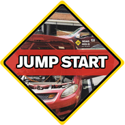 Buffalo Jump Start Service