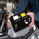 MOBILE CAR BATTERY REPLACEMENT