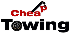 Cheap Towing Service