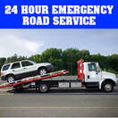24 Hour Towing Service In Buffalo Ny